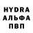 ТГК THC oil Nick Rnd