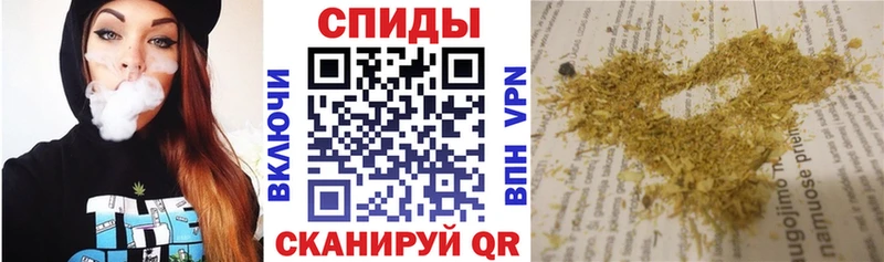 Бутират GHB  shop какой сайт  Березники 