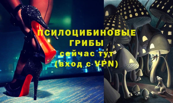 Альфа ПВП Верхнеуральск